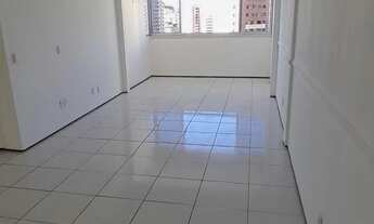 Imagem 3: Amplo reformado em ótima localização liga 9 8 7 4 8 3 1 0 8 DIEGO9989F OPORTUNIDADE bernin