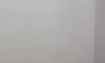 Imagem 3: Peça para depósito ou comércio