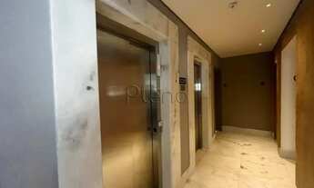 Imagem 8: Sala à venda em Campinas, Jardim Guanabara, com 170 m², WM Office