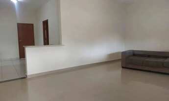 Imagem 5: Excelente casa de 3 quartos próximo ao Shopping de Itaboraí