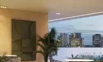 Imagem 5: LANÇAMENTO RUA DAS NINFAS | 3 QUARTOS | 73M²