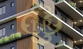 Imagem: Apartamento em São Pedro, São José dos