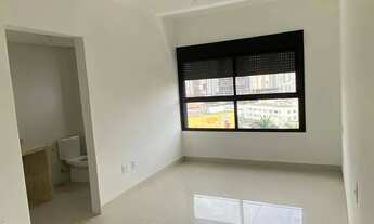 Imagem 4: Fluence Marista Space Design Apartamento com 3 Quarto(s) e 4 banheiro(s) à Venda, 117.00 p