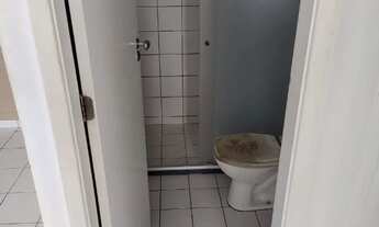 Imagem 2: Apartamento cond canto belo