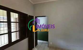 Imagem: TERRENO - JARDIM IRENE - SP