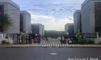 Imagem: Oportunidade Única em RIBEIRAO PRETO