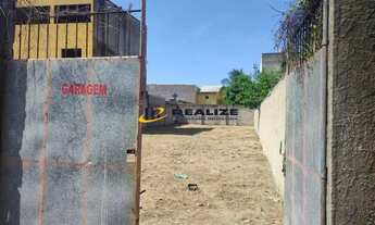 Imagem: Baixou Vlr 220 para 159.990 Turf Club Lote