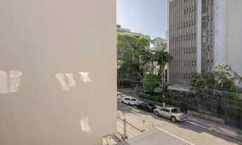 Imagem 5: Apartamento em Santana