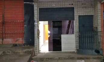 Imagem 3: Aluguel Sala Comercial