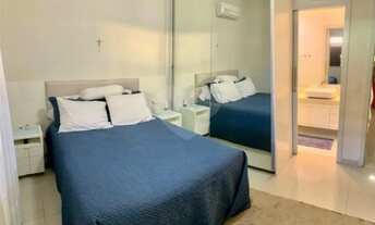 Imagem 2: Casa em Piedade Casa com 3 dormitórios