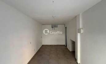 Imagem 4: Tanque Galpão / depósito com aluguel por R$1.000 /mês