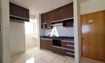 Imagem: Aluguel Apartamento LARANJEIRAS