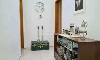 Imagem 5: Casa a venda com 03 Suítes no São João TR465123 THE - PPL2KQ