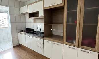 Imagem: Apartamento Centro Criciuma