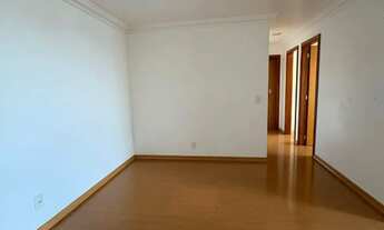 Imagem 3: Apart. Jardim Camburi, 3 quartos, área de lazer e ótima localização