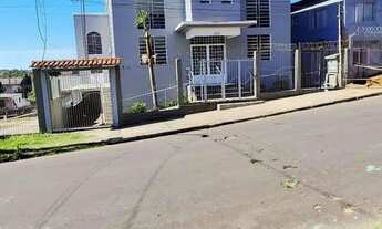 Imagem 7: Terreno à venda, Camboim, Sapucaia do Sul, RS