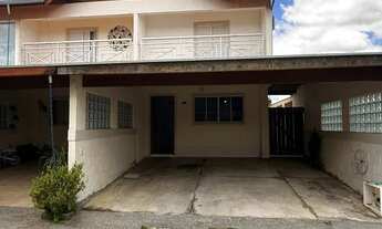 Imagem: Casa para aluguel com 202 metros quadrados