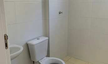 Imagem 6: Apartamento para locação Lar Londres