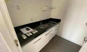 Imagem 16: Conjunto Comercial Barra Funda - São Paulo/SP