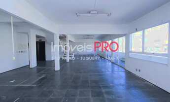 Imagem 2: Prédio de 11 andares Av. Brigadeiro Luís Antônio