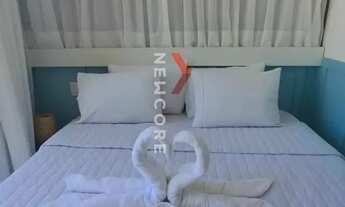 Imagem 5: Apartamento em Aldeia dos pescadores - Praia do Forte - Mata de São João/BA