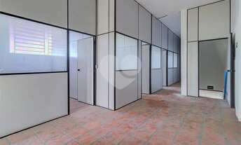 Imagem 2: Prédio inteiro à venda ou para locação em Vila Da Saúde - SP