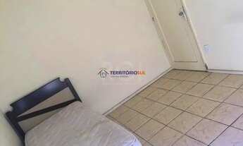 Imagem 6: Apartamento para Venda - 94m², 3 dormitórios, Centro Histórico