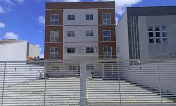 Imagem: Apto 3 dorms, sacada com churrasqueira