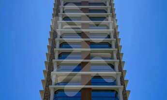 Imagem: Apartamento à venda no Cond. Afonso 1095