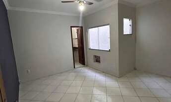 Imagem 2: Apartamento 2 quartos no centro da cidade