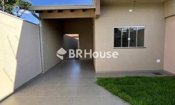 Imagem 3: Vila Nasser Casa com 2 dormitórios