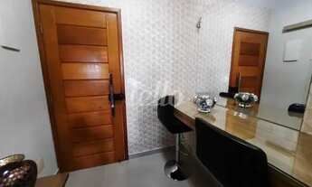 Imagem 6: Apartamento 1 quartos à venda no(a) Parque Casa de Pedra