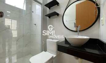 Imagem 6: APARTAMENTO NO RESIDENCIAL PALMEIRA IMPERIAL