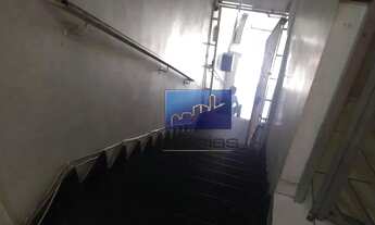 Imagem 3: Sala para alugar, 45 m² por R$ 1.700,00/mês - Artur Alvim - São Paulo/SP