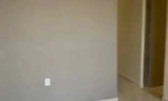 Imagem 4: Vendo Casa No Maiobao Entre as Av 13 e 14, 2 Qts