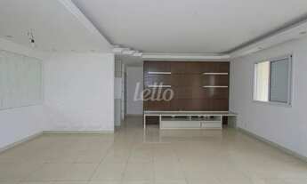 Imagem 4: Apartamento 2 quartos para alugar no(a) Mooca