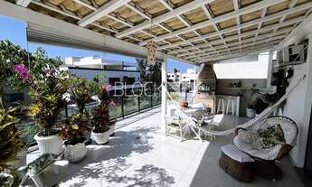 Imagem: Recreio dos Bandeirantes