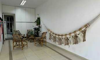 Imagem 2: Casa em condomínio fechado com 3 dormitórios sendo 1 suíte e 2 vagas de garagem em Itajaí