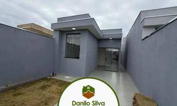 Imagem: Jardim Olímpico - Lindo imóvel com desconto