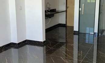 Imagem: Apartamento em Barra de Jangada - Perto