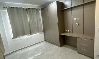 Imagem 5: Studio novo à venda no Jardim Botânico, Curitiba