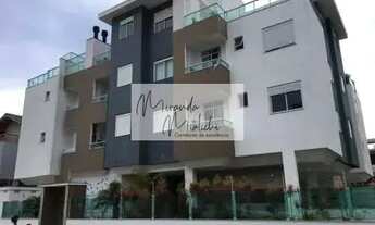 Imagem: Apartamento para alugar no bairro Rio Tavares