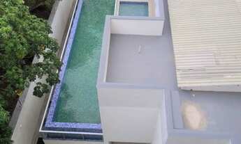 Imagem 2: Alugo Moove Residence