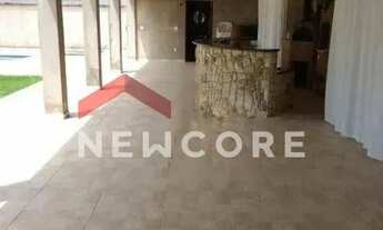 Imagem 5: Chácara em condomínio em Estrada Municipal CMS-470 - Itapavussu - Cosmópolis/SP