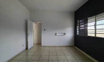 Imagem 6: Comercial Sala Comercial em Uberlândia