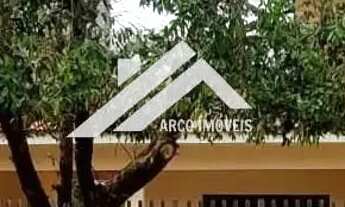 Imagem 3: Casa para Venda em Presidente Prudente, Vila Liberdade, 2 dormitórios, 2 banheiros, 2 vaga