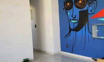 Imagem 5: Sobrado para aluguel tem 156 metros quadrados com 3 quartos em Vila Arens II - Jundiaí - S