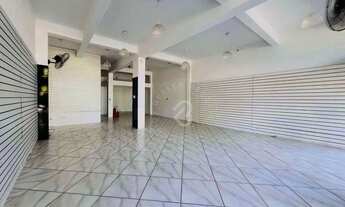 Imagem 6: Loja para alugar, 80 m² por R$ 1.890,00/mês - Nova Sapucaia - Sapucaia do Sul/RS