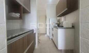 Imagem 6: Apartamento à venda com 1 quarto no bairro Vila Seixas, em Ribeirão Preto