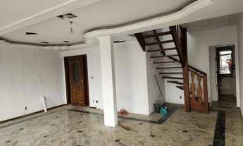 Imagem 4: Cobertura Duplex 5 suítes oportunidade 895 mil